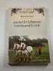 Si 1900 m'&eacute;tait cont&eacute;... Quand les laboureurs "courtisaient" la terre. Marguerite Lecat