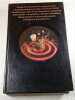 Les Explorateurs de l'impossible; Les Ma&icirc;tres des pouvoirs inconnus de L'homme (La Parapsychologie). Froment Michel