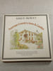Austrian Country Inns & Castles. Karen Brown's