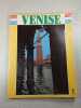 Venise. 