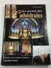 Les secrets des cath&eacute;drales. A. Roversi Monaco