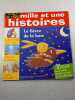 Mille et une histoires n&deg;43. 