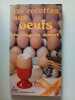 120 recettes aux oeufs. 