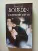 L'homme de leur vie. Fran&ccedil;oise Bourdin