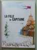La Fille du Capitaine. A.S. Pouchkine