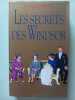 Les secrets des Windsor. Donald Spoto