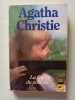 Le Crime d'Halloween la f&ecirc;te du potiron. Christie Agatha