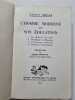 L'homme moderne et son &eacute;ducation. Gaston Berger