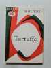 Tartuffe. Moli&egrave;re