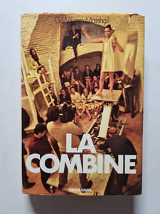 La Combine