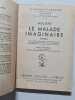 Le Malade Imaginaire. Moli&egrave;re