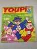 Youpi D&eacute;couvertes n&deg;29. 