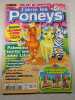 J'aime les poneys n&deg;27. 