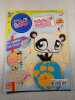 Littlest PetShop n&deg;13. 