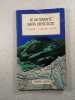 Je m'oriente sans difficult&eacute;. H. Demange  G. Germain  M. Notin