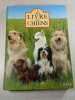 Le Livre des Chiens. 