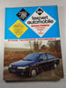 L'expert automobile n&deg;: Nissan Primera. 