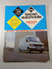 L'expert automobile n&deg;244. 