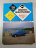 L'expert automobile n&deg;246: Renault 5. 