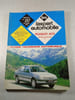 L'expert automobile n&deg;257: PEUGEOT 405. 