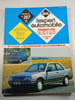 L'expert automobile n&deg;287: Peugeot 309. 