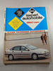 L'expert automobile n&deg;322: Renault Laguna. 