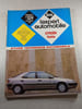 L'expert automobile n&deg;324: Citro&euml;n Xantia. 