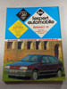 L'expert automobile n&deg;261 : Renault 19. 