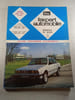 L'expert automobile n&deg;209. 