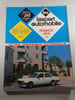 L'Expert Automobile n&deg;245 - Peugeot 505. 