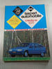 L'expert automobile n&deg;248: Citro&euml;n BX. 
