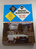 L'expert automobile n&deg;250: Fiat Uno. 