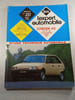 L'expert automobile n&deg;251: Citroen AX. 