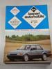 L'Expert Automobile n&deg;241. 
