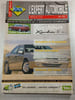 L'Expert Automobile n&deg;374. 