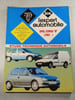 L'expert automobile n&deg;317: Opel Corsa "B" (1993 ->). 