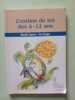 L'estime de soi des 6-12 ans. Danielle Laporte - Lise S&eacute;vigny