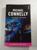 Les Neuf Dragons. Michael Connelly