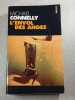 L'envol des anges. Michael Connelly