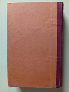 Lectures morales