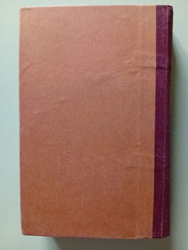 Lectures morales. A. Despois et Mme Laberenne