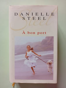 À bon port