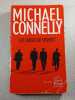 Les dieux du verdict. Michael Connelly