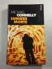 Lumi&egrave;re morte. Michael Connelly
