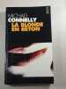 La blonde en beton. Michael Connelly   Jean Esch (Traduction)