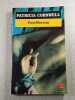 PostMortem. Patricia Cornwell
