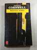 M&eacute;moires mortes. Patricia Cornwell