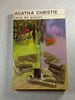 Jeux de glaces. Agatha Christie