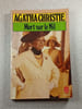 Mort sur le Nil. Agatha Christie