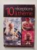 10 receptions &agrave; th&eacute;me. Lequeux Florence